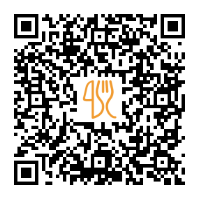 QR-code link para o menu de Cafes Caracas S.l.