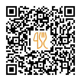 QR-Code zur Speisekarte von Pastelaria Karisma