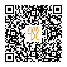 QR-code link para o menu de 't Frit-uurke 2