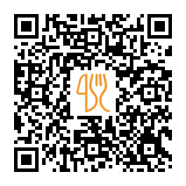 QR-code link para o menu de China Keuken