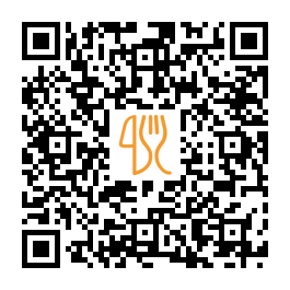 QR-code link para o menu de Vinh Phat