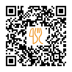 QR-code link para o menu de Brewerkz