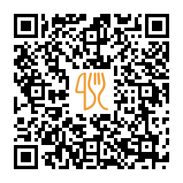 QR-code link para o menu de PaŞakÖŞkÜ ÇİĞkÖftecİsİ