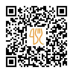 QR-code link para o menu de Kfc