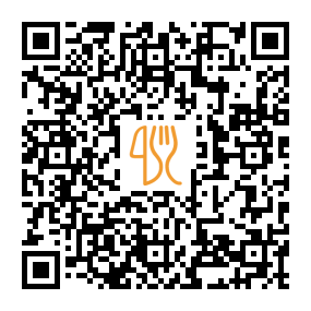 QR-code link para o menu de Snax On Trax Cafe