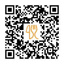 QR-code link para o menu de Suvenir S.r.c.