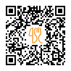 Carte QR de Brito's Cakes