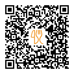 QR-code link para o menu de Le Brasserie De L' Hôtel De Ville