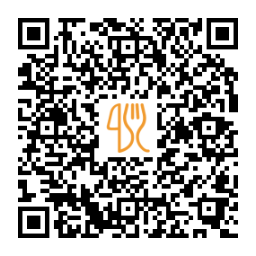 QR-code link para o menu de Pizzeria O'vesuvio