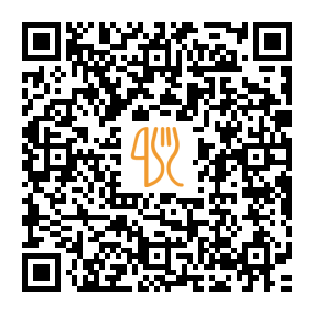 QR-code link para o menu de Seasonal Tastes At The Westin Jakarta