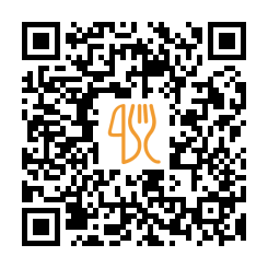 Carte QR de Pizzaria Do Maia
