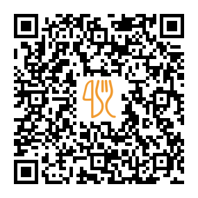 QR-code link para o menu de Yú Xiān Huì Shè Jīng Guó Diàn