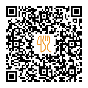 QR-code link para o menu de Hungry Jacks Victoria Point