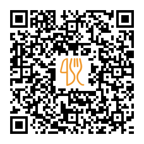 QR-code link para o menu de Zhèng Jì Chǎo Sān Bēi Miàn