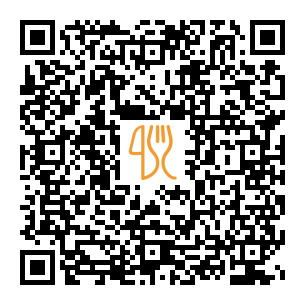 QR-code link para o menu de The Grange Restaurant Wellington