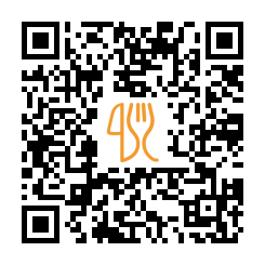 QR-code link para o menu de Marie