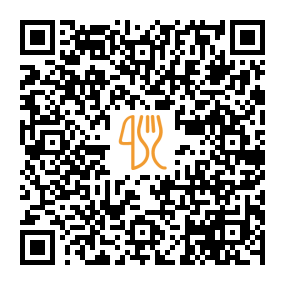 QR-code link para o menu de Pizzaria Bom PedaÇo