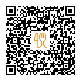 QR-code link para o menu de Baycholin Restaurant