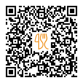 QR-code link para o menu de Ritz Cafe & Takeaway