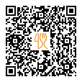 QR-code link para o menu de Green Valley guest house and cafe