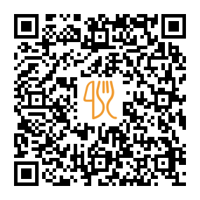 QR-code link para o menu de Ranchos Pizzaria