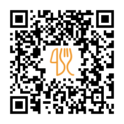 QR-code link para o menu de Cake Bee