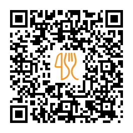 QR-code link para o menu de Jagers BP