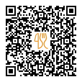 QR-code link para o menu de Strandhaus No. 12 Cafe Gerlinde Koppelin