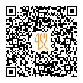 QR-code link para o menu de Swad Restaurant