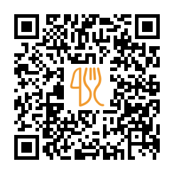 QR-code link para o menu de Langolo