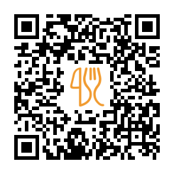 Enlace de código QR al menú de Pingo Azul