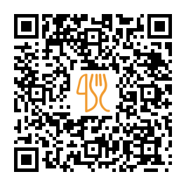 QR-code link para o menu de Grinderz