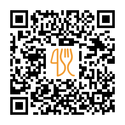 QR-code link para o menu de Kko Kko