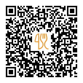 QR-code link para o menu de Two Skinny Pickles