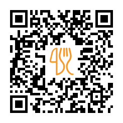 QR-code link para o menu de Jaya Raya