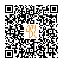 QR-code link para o menu de Raw Energy