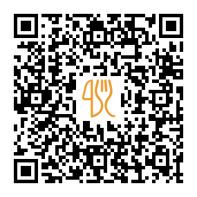 QR-code link para o menu de Mumma Mia Pizza