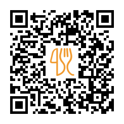 Carte QR de Sashiburi