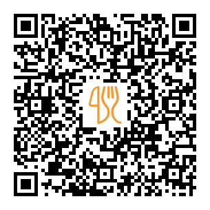 QR-code link para o menu de Chuān Shí Tián Diǎn Kōng Jiān Chantez Patisserie