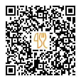 QR-code link para o menu de Havelli Heritage