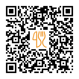 QR-code link para o menu de Riviera Restaurant