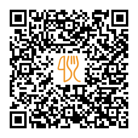 QR-code link para o menu de Restoran Naaz (bawah Pokok)