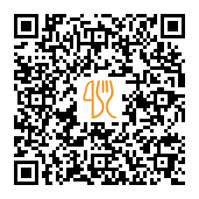 QR-code link para o menu de Majka Fhu Maria Adamuszek