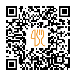 QR-code link para o menu de Moama RSL