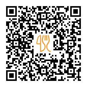 QR-code link para o menu de Suvlas L Via Argentina