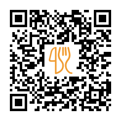 QR-code link para o menu de Santucci