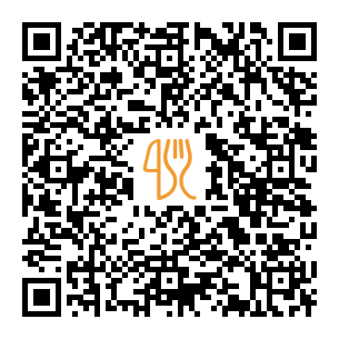 QR-code link para o menu de Kenny Xiǎo Chú Lucky Great Wall 2