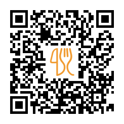 QR-code link para o menu de Mcpizza