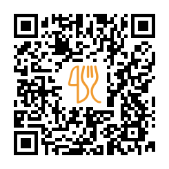 QR-code link para o menu de Okandu