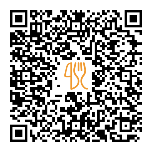 QR-code link para o menu de Lì Hóng Yǎng Shēng Shū Shí Guǎn